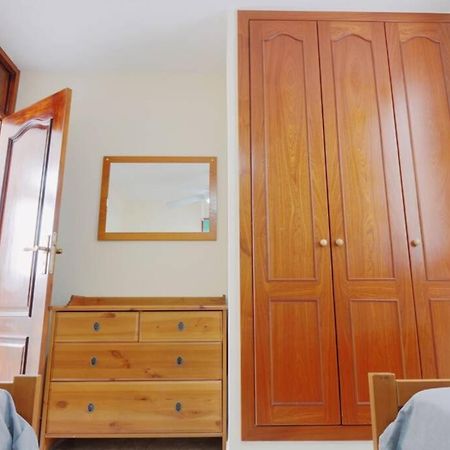Beach And Relax Apartment Las Americas Playa de las Americas  Eksteriør bilde