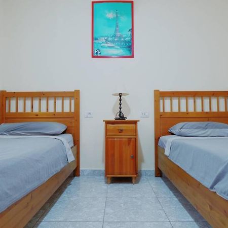 Beach And Relax Apartment Las Americas Playa de las Americas  Eksteriør bilde
